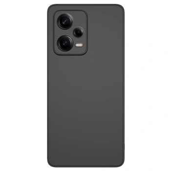Picasee ULTIMATE CASE für Xiaomi Redmi Note 12 Pro 5G - Individuelles Fotodesign