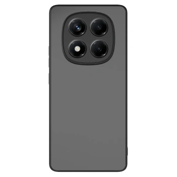 Picasee ULTIMATE CASE für Xiaomi Redmi Note 14 Pro 4G - Individuelles Fotodesign
