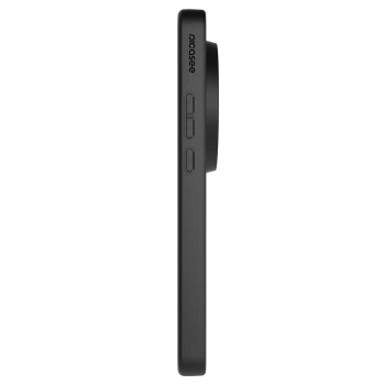 Picasee ULTIMATE CASE für Xiaomi 15 Ultra - Positive Vibes