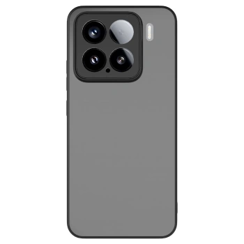 Picasee ULTIMATE CASE für Xiaomi 15 - Individuelles Fotodesign