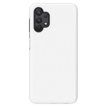Picasee Fashion Case für Samsung Galaxy A32 5G A326B - Individuelles Fotodesign