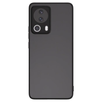 Picasee ULTIMATE CASE für Xiaomi 13 Lite - Individuelles Fotodesign