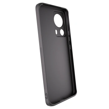 Picasee ULTIMATE CASE für Xiaomi 13 Lite - HELLO 404