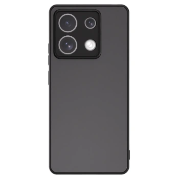 Picasee ULTIMATE CASE für Xiaomi Redmi Note 13 5G - Individuelles Fotodesign