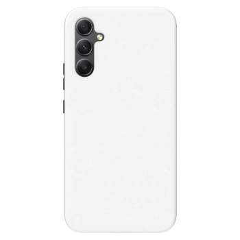 Picasee Fashion Case für Samsung Galaxy A34 5G A346B - Individuelles Fotodesign