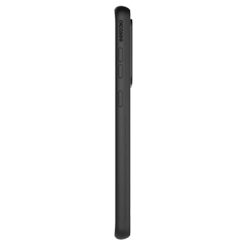Picasee ULTIMATE CASE für Samsung Galaxy S20 Ultra 5G G988F - FLIGHT PATH