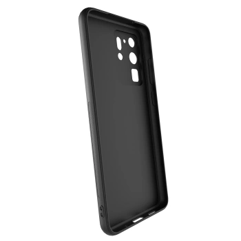Picasee ULTIMATE CASE für Samsung Galaxy S20 Ultra 5G G988F - FLIGHT PATH