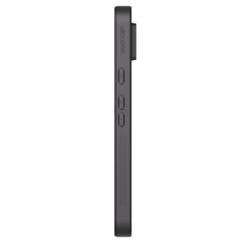 Picasee ULTIMATE CASE für Google Pixel 8a - GEMINI