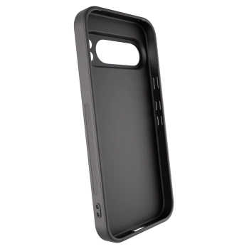 Picasee ULTIMATE CASE für Google Pixel 9 Pro - Frenchies