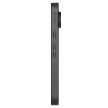 Picasee ULTIMATE CASE für Google Pixel 9 Pro - Frenchies