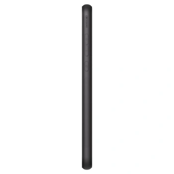 Picasee ULTIMATE CASE für Honor 20 Lite - Glam Babe