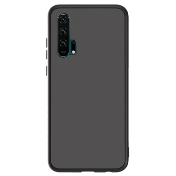 Picasee ULTIMATE CASE für Honor 20 Pro - Individuelles Fotodesign