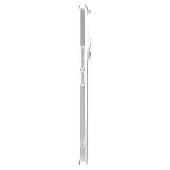 Picasee Honor 200 Pro 5G Hülle - Transparentes Silikon - Positive Vibes