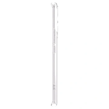 Picasee Honor 50 5G Hülle - Transparentes Silikon - AQUARIUS