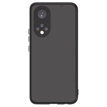 Picasee ULTIMATE CASE für Honor 50 5G - Individuelles Fotodesign