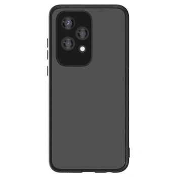 Picasee ULTIMATE CASE für Honor 200 Lite - Individuelles Fotodesign