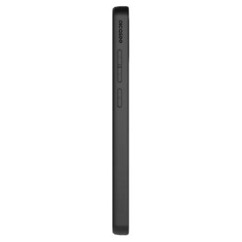 Picasee ULTIMATE CASE für Xiaomi Redmi A1 - Lebendig - Tot
