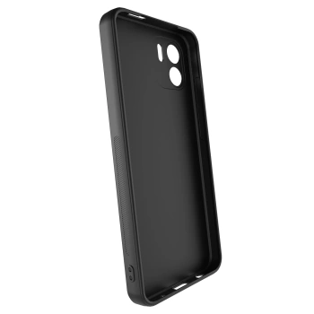 Picasee ULTIMATE CASE für Xiaomi Redmi A1 - Lebendig - Tot