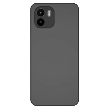 Picasee ULTIMATE CASE für Xiaomi Redmi A1 - Individuelles Fotodesign