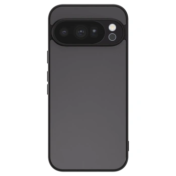 Picasee ULTIMATE CASE für Google Pixel 10 Pro - Individuelles Fotodesign