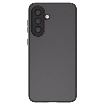 Picasee ULTIMATE CASE für Samsung Galaxy A56 5G A566B - Individuelles Fotodesign