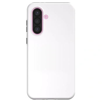 Picasee Fashion Case für Samsung Galaxy A56 5G A566B - Individuelles Fotodesign