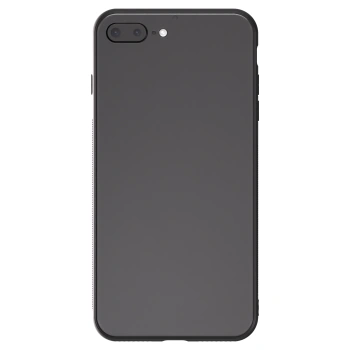 Picasee ULTIMATE CASE für Apple iPhone 7 Plus - Individuelles Fotodesign