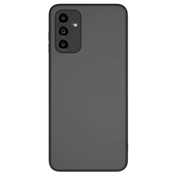 Picasee ULTIMATE CASE für Samsung Galaxy A04s A047F - Individuelles Fotodesign