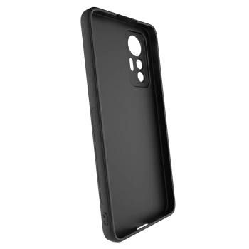 Picasee ULTIMATE CASE für Xiaomi 12 Lite - Bow Aesthetic