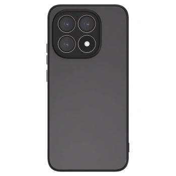 Picasee ULTIMATE CASE für Xiaomi 15T - Individuelles Fotodesign