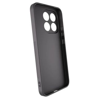 Picasee ULTIMATE CASE für Xiaomi 15T - Individuelles Fotodesign