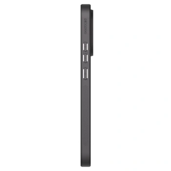 Picasee ULTIMATE CASE für Xiaomi 15T - Individuelles Fotodesign