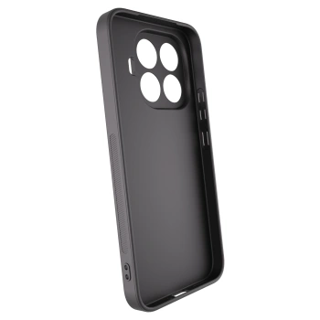 Picasee ULTIMATE CASE für Xiaomi 15T Pro - Dark Meadow