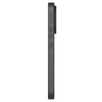 Picasee ULTIMATE CASE für Xiaomi 15T Pro - Dark Meadow