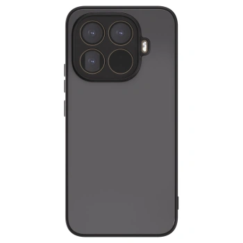 Picasee ULTIMATE CASE für Xiaomi 15T Pro - Individuelles Fotodesign