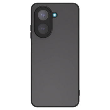Picasee ULTIMATE CASE für Xiaomi Redmi A5 - Individuelles Fotodesign