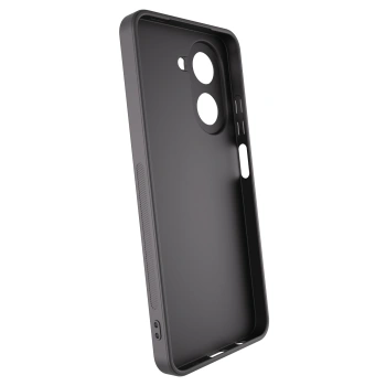 Picasee ULTIMATE CASE für Xiaomi Redmi A5 - Individuelles Fotodesign