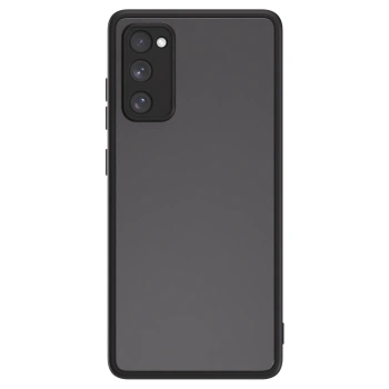 Picasee ULTIMATE CASE PowerShare für Samsung Galaxy S20 FE - Individuelles Fotodesign
