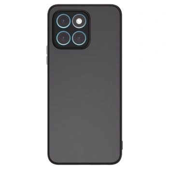 Picasee ULTIMATE CASE für Honor X8 4G - Individuelles Fotodesign