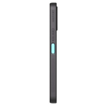 Picasee ULTIMATE CASE für Honor X8 4G - Blue