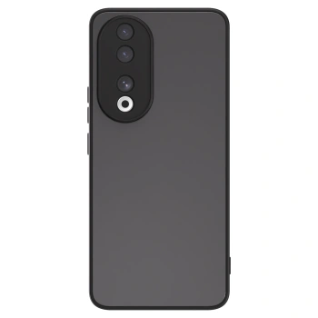 Picasee ULTIMATE CASE für Honor 90 5G - Individuelles Fotodesign