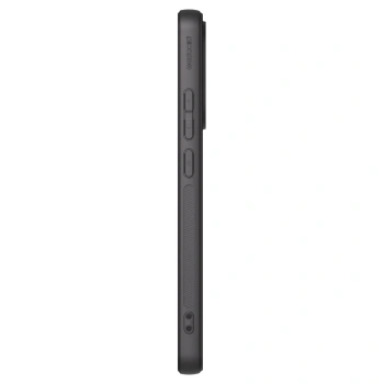 Picasee ULTIMATE CASE für Xiaomi Poco X7 - Individuelles Fotodesign