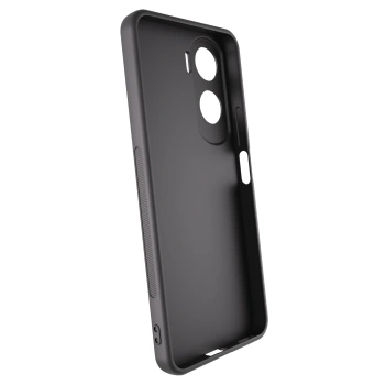 Picasee ULTIMATE CASE für Honor 90 Lite 5G - Honey Blossom