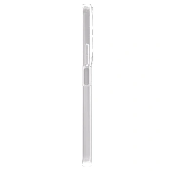 Picasee Honor 90 Lite 5G Hülle - Transparentes Silikon - Mystic Melody