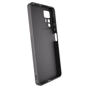 Picasee ULTIMATE CASE für Xiaomi Redmi Note 12S - Magnetic