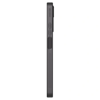 Picasee ULTIMATE CASE für Xiaomi Redmi Note 12S - Magnetic