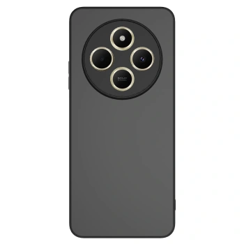 Picasee ULTIMATE CASE für Xiaomi Redmi 14C - Individuelles Fotodesign