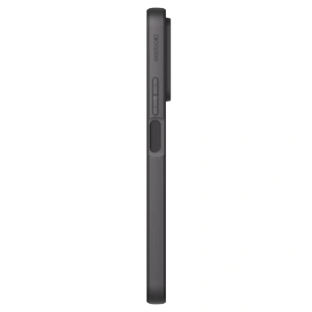 Picasee ULTIMATE CASE für Xiaomi Redmi Note 11 Pro+ 5G - Luna
