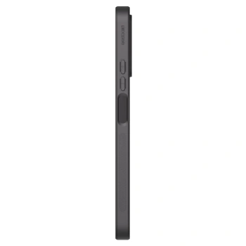Picasee ULTIMATE CASE für Xiaomi Redmi Note 12 4G - Black Dollar