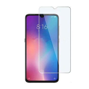 3x Picasee gehärtetes Schutzglas für Xiaomi Mi 9 Lite - 2+1 kostenfrei